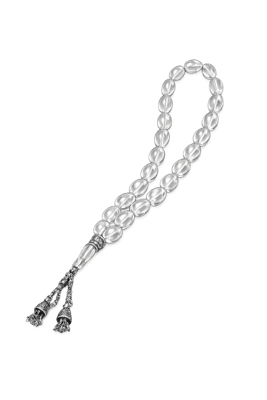 El işçiliği tesbih